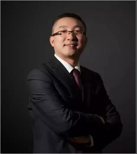 四川铁骑力士总裁邓先锋 四川铁骑力士总裁邓先锋