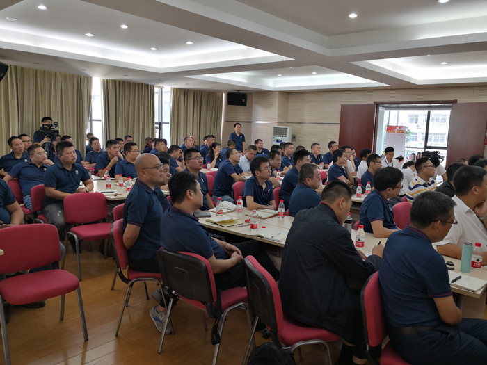 Ϸ廪ʦΪ˳ưϵͳѵ1