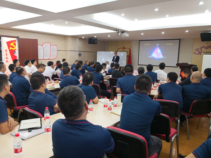 Ϸ廪ʦΪ˳ưϵͳѵ2