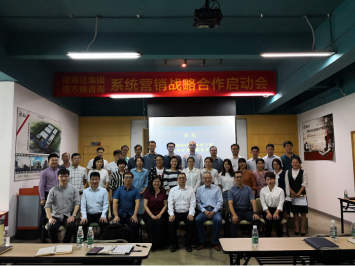 ＯϷԴսӪѯĿǩԼֳ1