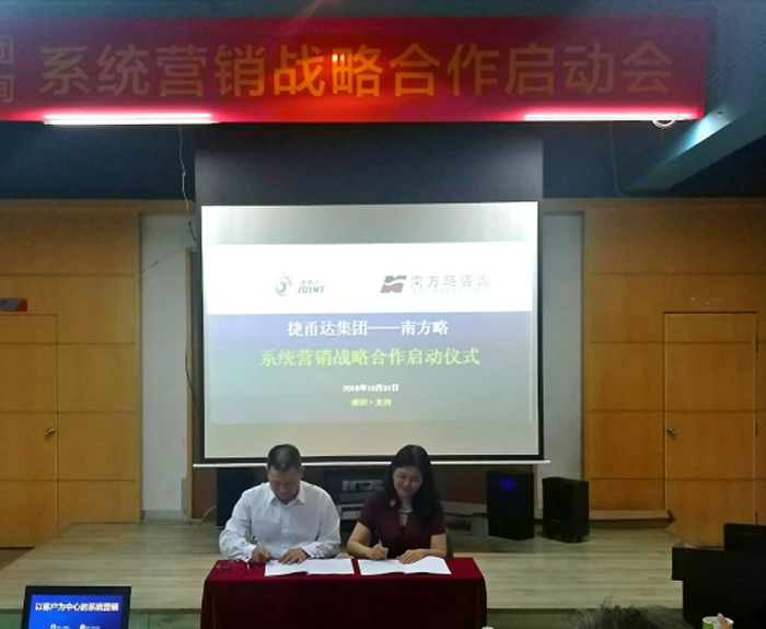 ＯϷԴսӪѯĿǩԼֳ2