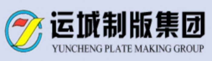 ˳ư漯logo