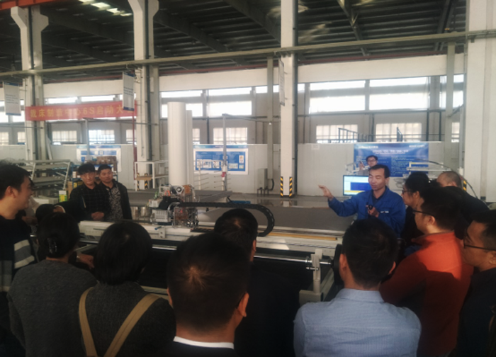 ܿ˲öϻ佲Աܲöϻ֪ʶ