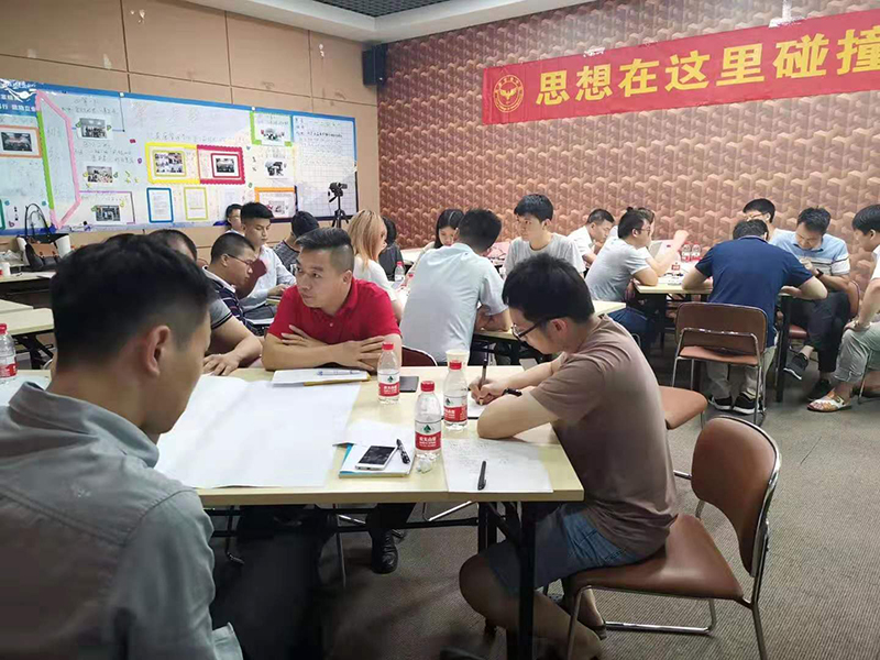 ϷΪIPOй˾ӢƼ?ṩ3