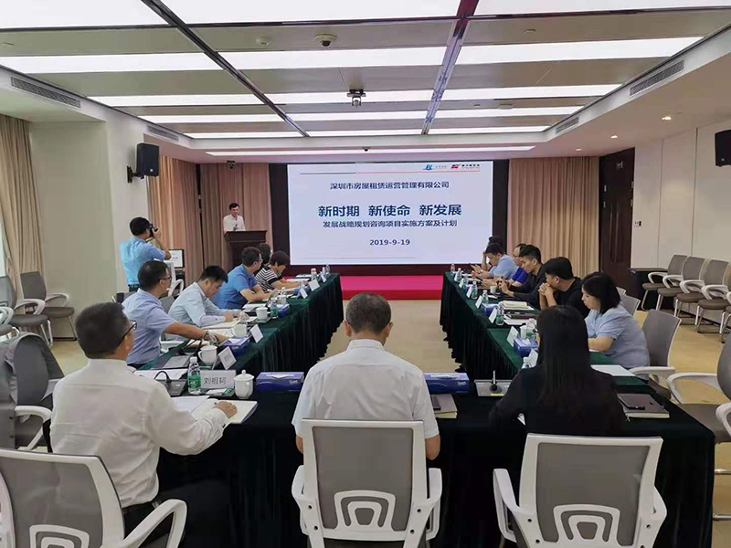 388vip̫˲ŰӼսԹ滮Ŀʽ1