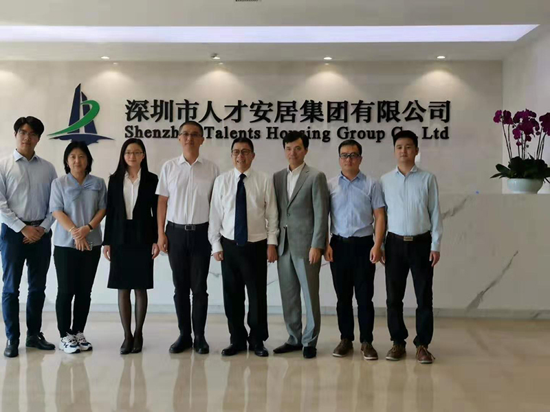 388vip̫˲ŰӼսԹ滮Ŀʽ4