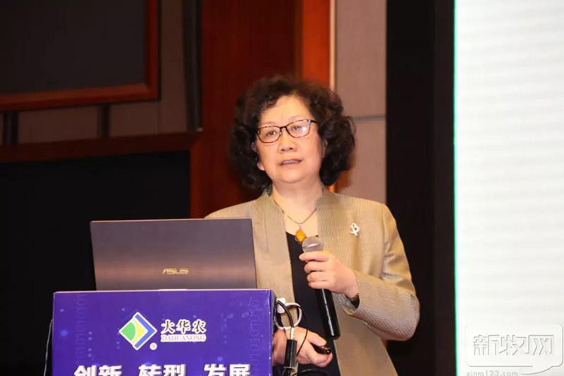 廪ѧũоԺѧίԱίԱоԱ  