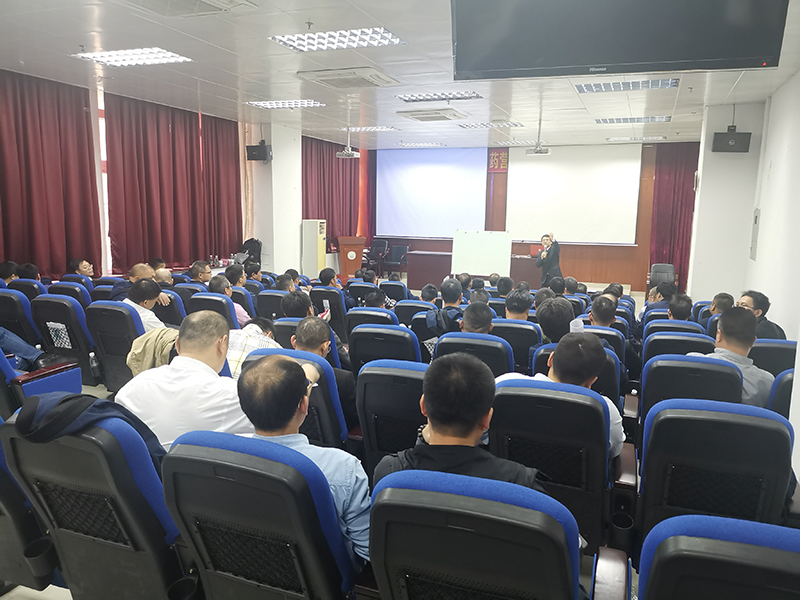 Ϸϴũȫ浼ҵģʽԲ3