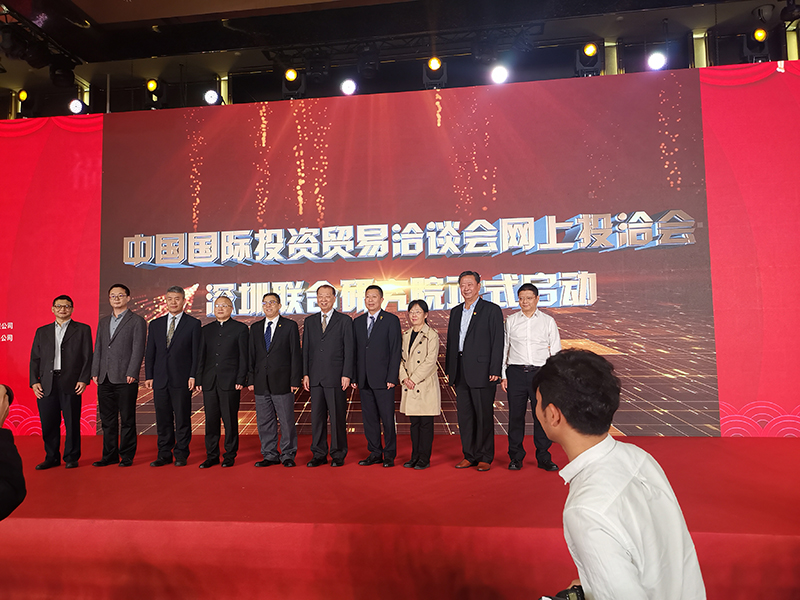 388vip̫ƸΪоԺǿⵥλ1