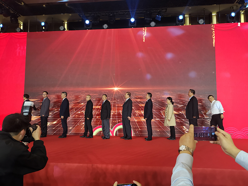 388vip̫ƸΪоԺǿⵥλ2