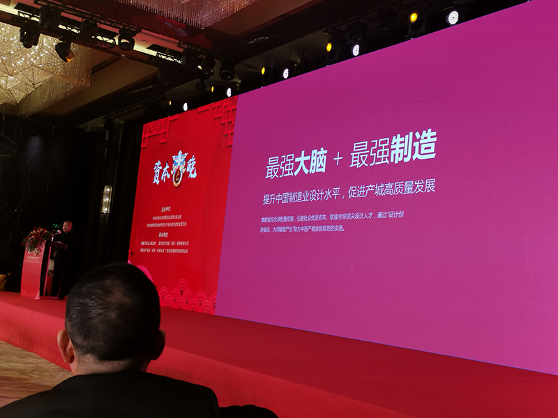 388vip̫ƸΪоԺǿⵥλ3