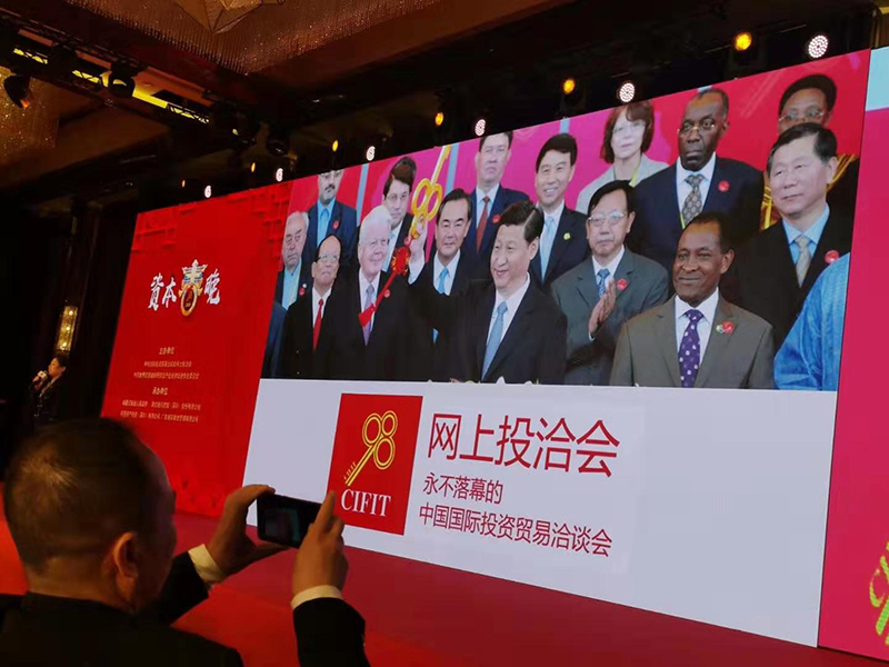 388vip̫ƸΪоԺǿⵥλ5