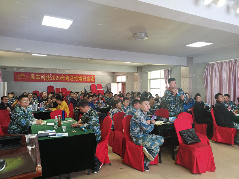 388vip̫ƼרӪʵսѵ2