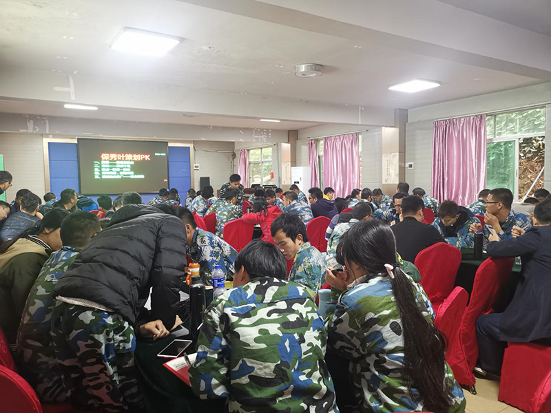 388vip̫ƼרӪʵսѵ3