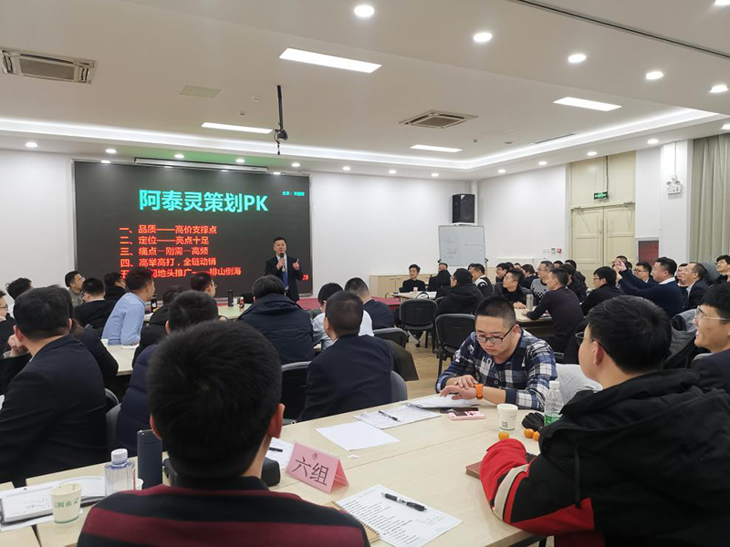 388vip̫бũ2020ꡰ ٴѼӪʵսѵ3