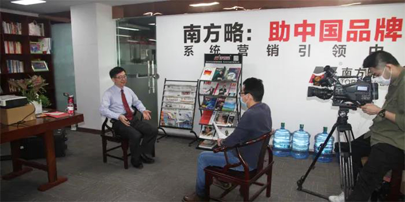 Ӳɷ388vip̫żϯѧҴʦ2