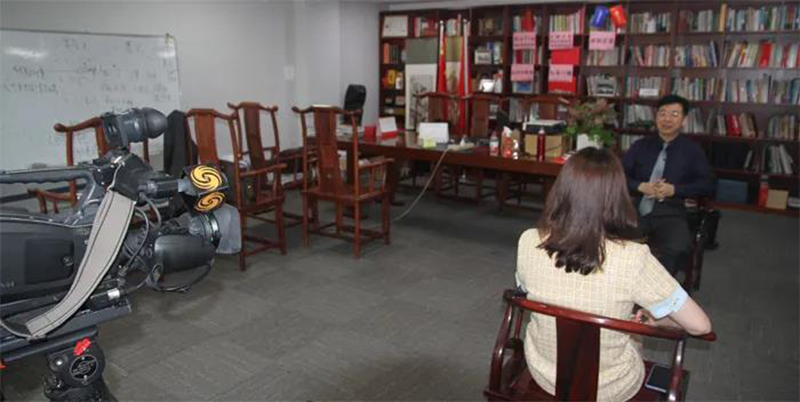 Ӳɷ388vip̫żϯѧҴʦ5