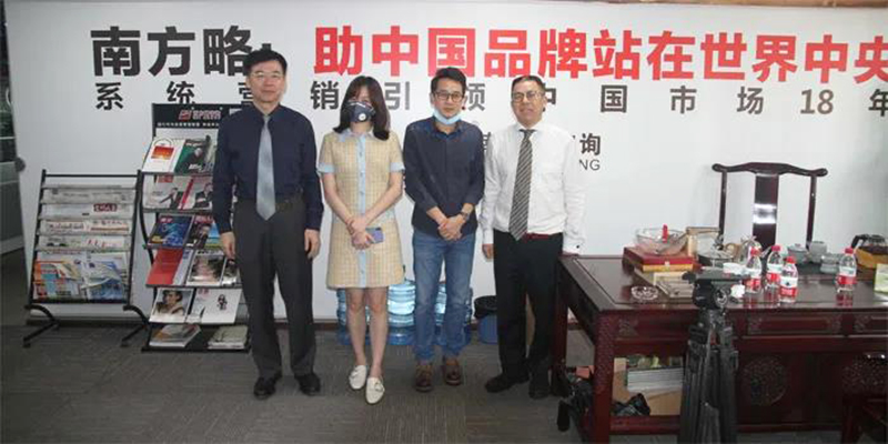 Ӳɷ388vip̫żϯѧҴʦ6