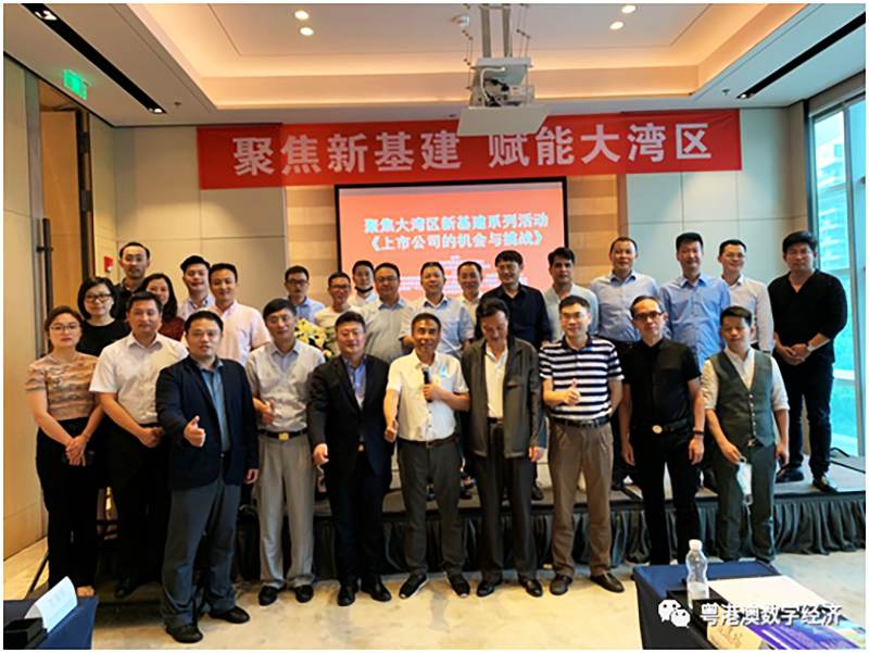 ۽»ϵлй˾ĻսԲ1