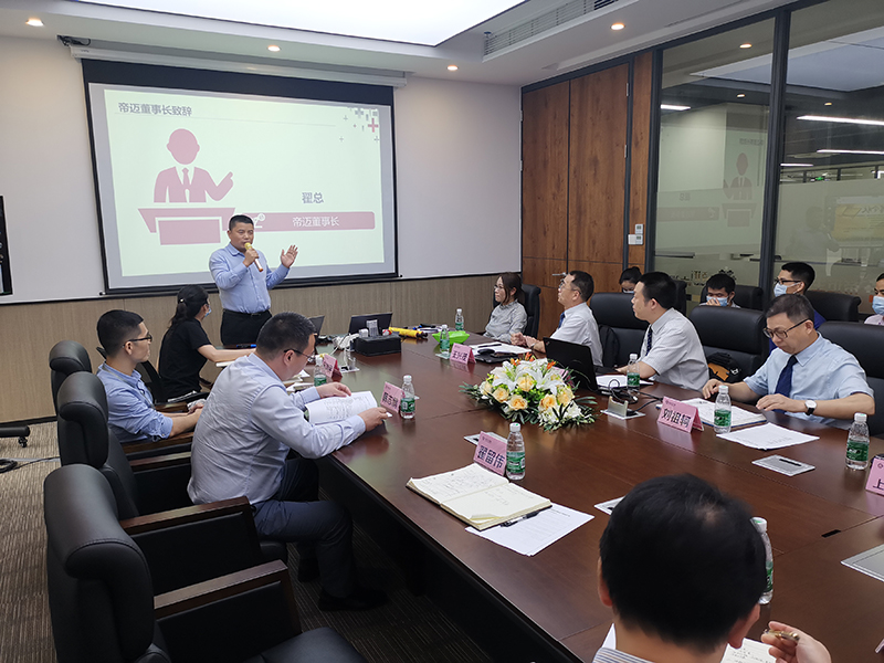 388vip̫ҽʽǩϵͳӪսԺЭ2