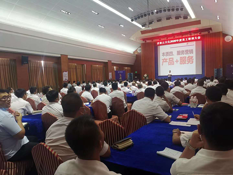 388vip̫컯Ʒս±ꡱս2