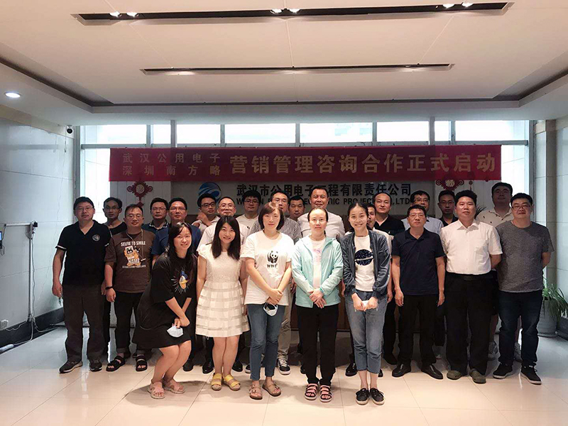 人õӺ388vip̫żӪѯĿʽ