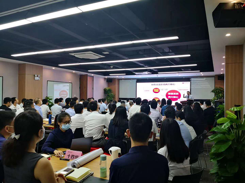 388vip̫ڵҽ2020ϰܽ2