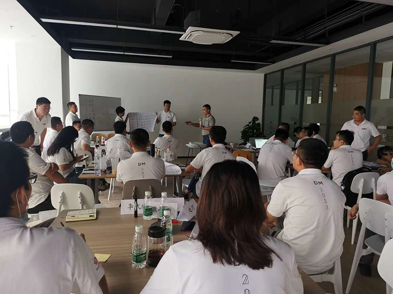 388vip̫ڵҽ2020ϰܽ4