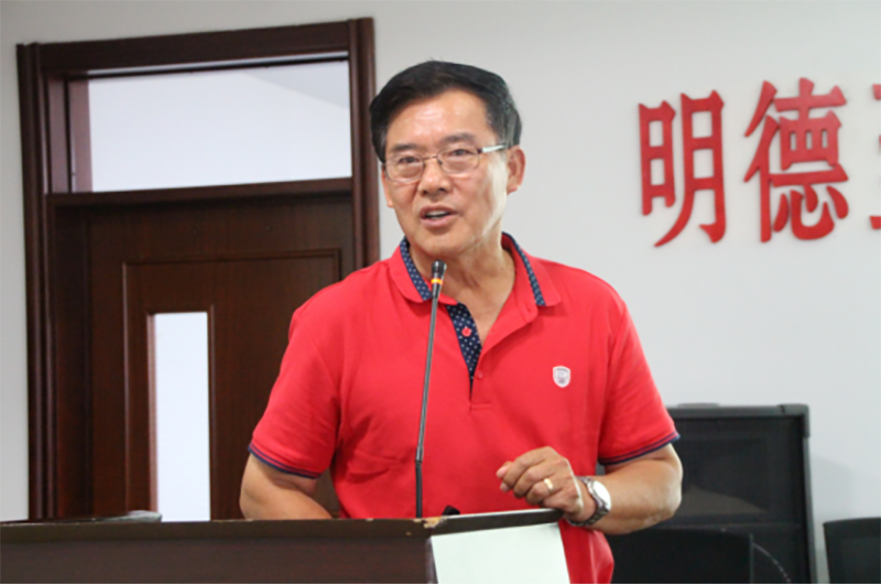 ũտиⲩʿƸڷɡⱨ