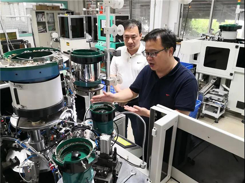 ʥ＼豸зԱңڽзе豸