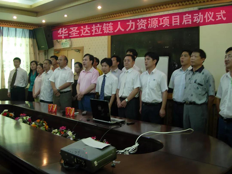 388vip̫뻪ʥԴĿʽֳ