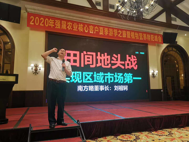 388vip̫Ϊڸطʹ˾ṩ4