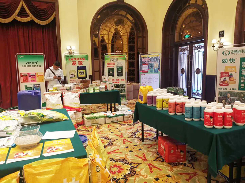 388vip̫Ϊڸطʹ˾ṩ1