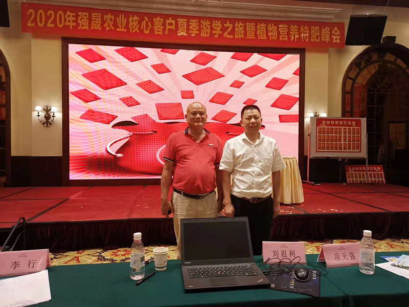 388vip̫Ϊڸطʹ˾ṩ3