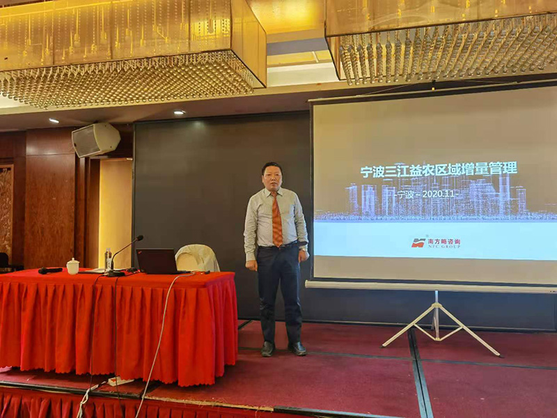 388vip̫Ϊũѧ޹˾ṩӪ1