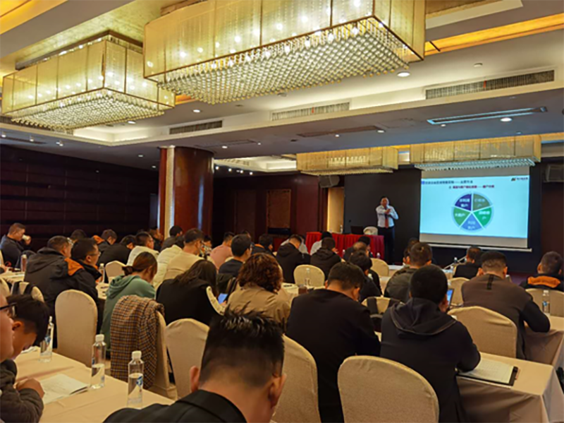 388vip̫Ϊũѧ޹˾ṩӪ2