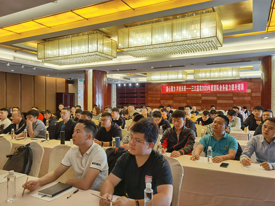 388vip̫Ϊũѧ޹˾ṩӪ3