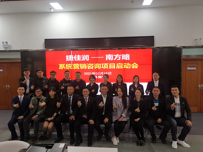 388vip̫ݼϵͳӪѯĿʽ1