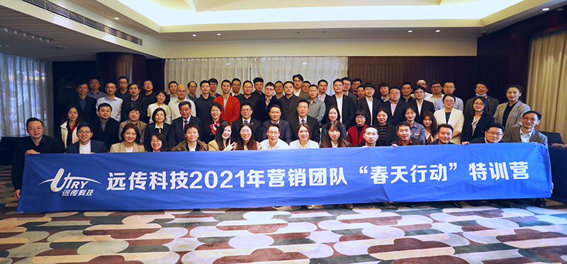 388vip̫ԶƼѵӪԲɹ1