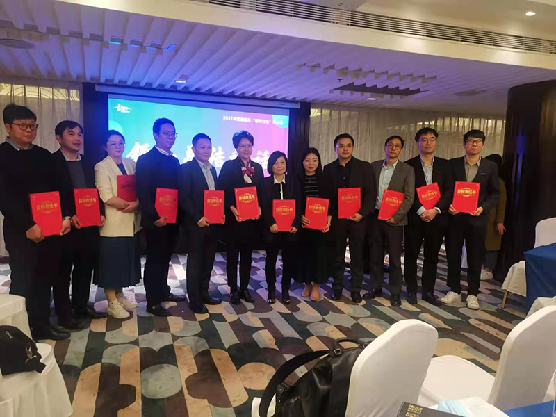 388vip̫ԶƼѵӪԲɹ2